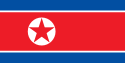 img-nationality-North Korea